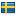 artveg.shop server is located in Sweden